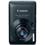 Canon PowerShot SD780 IS 12.1 Megapixels Digital ELPH Camera - Black
